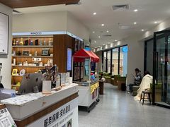 -海马体照相馆(正佳广场店)