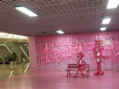 -长发商厦
