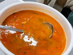 -协和菜馆(凤凰街店)