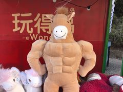-杭州千岛湖开元度假村