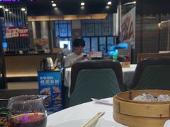 -稻香(汉街店)