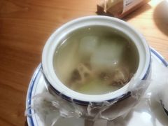 -费大厨辣椒炒肉(万家丽一店)