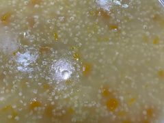 -三好食堂(煎饺·馄饨·肉饼米线·盛世广场店)