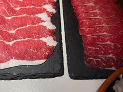 -旺福·贵州酸汤牛肉火锅(陆悦天地店)