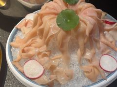 -重庆德庄火锅