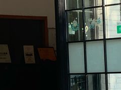 -汇森琴行才艺中心·钢琴架子鼓吉他培训·钢琴租赁售卖(浦东店)