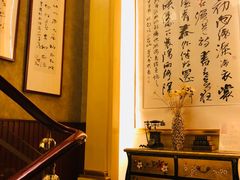 -南湖春色海鲜食府(中兴街店)
