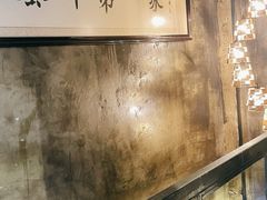 -泽成·冰煮羊(乌兰察布红楼店)