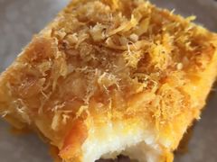 -兴龙广缘超市(奥体中心店)