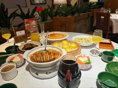 -蒸膳坊(王寨店)