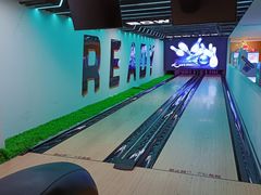 -涨巢·潮玩水疗局