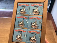 -Peet's Coffee皮爷咖啡(大学路店)