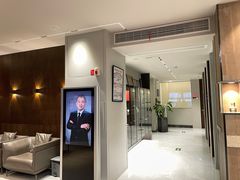 -王晓峰牙科(府前街院区)