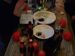 -海雾里小酒馆(观音桥店)