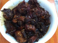 iphone_upload_pic-如意香辣鸡架(总店)