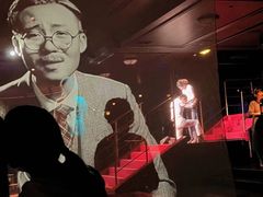 -武汉知音号