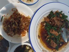 -兰湘子·湘菜小炒(盛龙广场店)