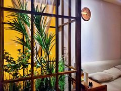 -三一行馆·日式禅意SPA足道·高空观景(解放碑店)