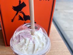 -星巴克(太原茂业天地店)