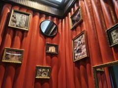 -骑士KTV(红谷滩万达店)