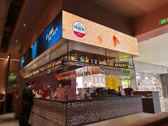 -青年公社烤鸭(姚家园万象汇店)