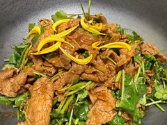 -喜和园·雅宴·宴会(西漳公园店)