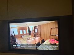 -广州英豪斯酒店(番禺政务中心傍江地铁站店)