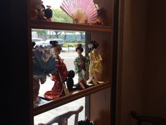 -尺山寸水日料(马桥满天星店)
