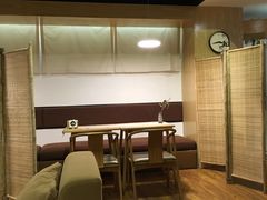 -柴务处·柴犬主题狗咖