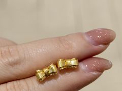 -五月花商业广场(中山五路店)