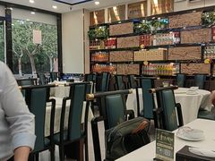 -五谷屯私房菜·始于2005(中山陵童卫路店)