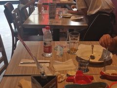 -必胜客(大坪英利店)