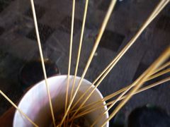 味子夫鸡柳-味子夫鸡柳(解放碑总店)