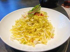 -湖鱼湖·蓉亭食贝(亚运村店)