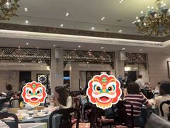 -北园酒家(小北路店)