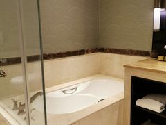 -澳门喜来登大酒店