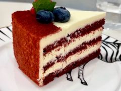 -姆们M Sweetie Cake(三里屯店)