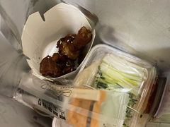 -鸭寨夫人(无锡首店)