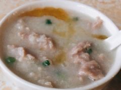 猪肉粥-源记肠粉(华贵路店)