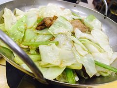 -做了不起的80后