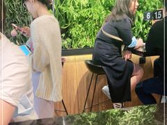 -Seesaw Coffee(环贸iapm店)