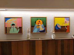 -泡面男孩Ramen Boy