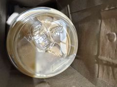 -Manner Coffee(深圳仁恒梦中心烘培店)