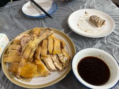 -妈妈的小作坊(陈家镇店)