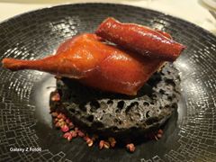 -满满海佛跳墙(千禧店)