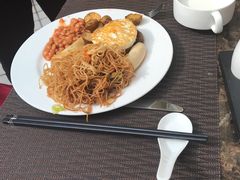 -北京王府井天伦王朝酒店