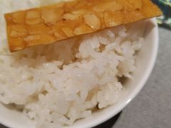 -悦融琥珀·京鲁菜·海味珍品(西单店)