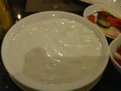 -苏坦土耳其餐厅(白云宾馆店)