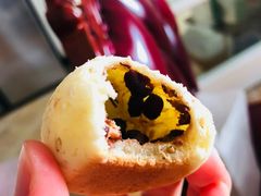 -啊噗吐呦现场烘焙(麦凯乐店)