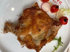 -杯子红牛排(西樵店)